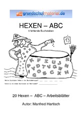 5_Hexen - ABC.pdf